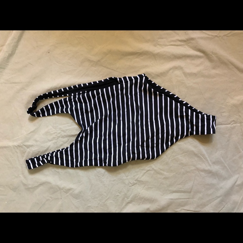 Aerie bathing suit NWT